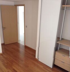 One Shenton (D1), Apartment #577201441